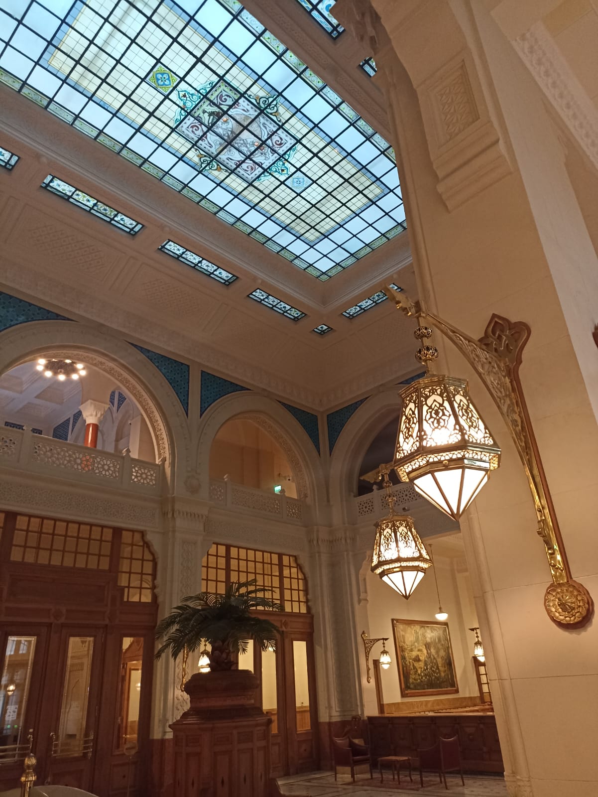 Ziraat Bankası Müzesi